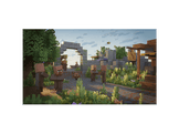 Minecraft Dungeons II (FR) - Switch 2