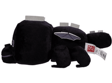 Charger l&#39;image dans la galerie, Minecraft Ender Dragon Knuffel 20 cm
