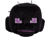 MATTEL Minecraft Ender Dragon Knuffel 20 cm Peluche