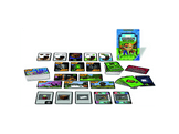 Minecraft Explorers