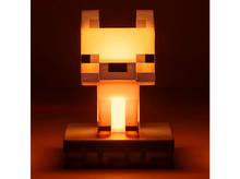 Charger l&#39;image dans la galerie, Fond blanc avec un document produit contenant des données techniques.
