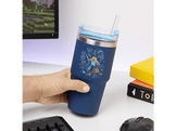 Minecraft Gamer Cup