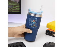 Charger l&#39;image dans la galerie, alt1
