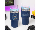 Minecraft Gamer Cup