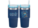 Minecraft Gamer Cup