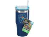 Minecraft Gamer Cup