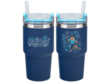 Charger l&#39;image dans la galerie, alt1
