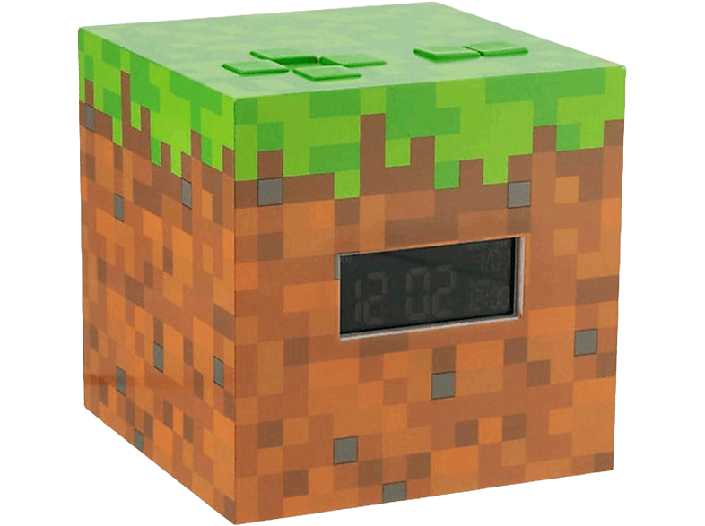alt1