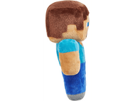 Minecraft Steve Knuffel 23 cm