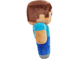 MATTEL Minecraft Steve Knuffel 23 cm Peluche