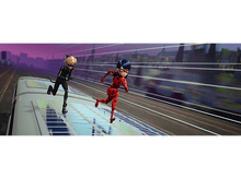 Charger l&#39;image dans la galerie, Miraculous : Paris Under Siege FR/NL - PS5
