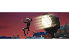 Charger l&#39;image dans la galerie, Miraculous : Paris Under Siege FR/NL - PS5
