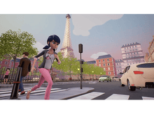 Charger l&#39;image dans la galerie, Miraculous : Paris Under Siege FR/NL - PS5
