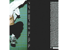 Charger l&#39;image dans la galerie, BMG Moby - Play - LP
