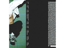 Charger l&#39;image dans la galerie, BMG Moby - Play - LP
