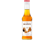 Charger l&#39;image dans la galerie, MONIN Sirop Caramel (661001)
