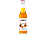 MONIN Sirop Caramel (661001)