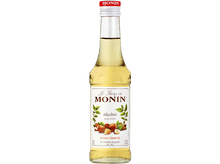 Charger l&#39;image dans la galerie, MONIN Sirop Noisette (661007)
