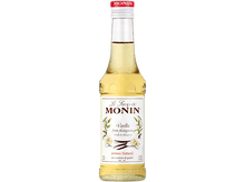 Charger l&#39;image dans la galerie, alt1
