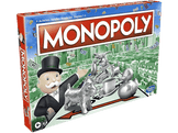 Monopoly Classic FR
