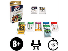 Charger l&#39;image dans la galerie, alt1
