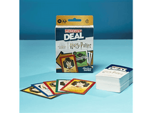 Charger l&#39;image dans la galerie, alt1
