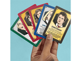 Monopoly Deal - Harry Potter (FR)