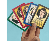 Charger l&#39;image dans la galerie, alt1
