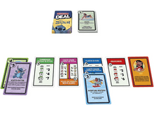 Charger l&#39;image dans la galerie, alt1
