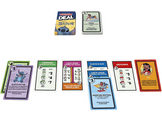 Monopoly Deal - Stitch (FR)