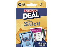 Charger l&#39;image dans la galerie, alt1
