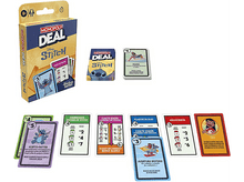 Charger l&#39;image dans la galerie, alt1
