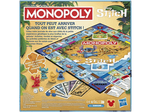 Charger l&#39;image dans la galerie, alt1
