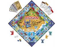 Charger l&#39;image dans la galerie, alt1
