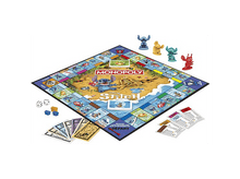 Charger l&#39;image dans la galerie, alt1
