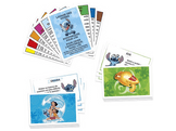 Monopoly - Disney Stitch (FR)