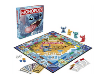 Charger l&#39;image dans la galerie, alt1
