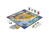Monopoly - Disney Stitch (FR)