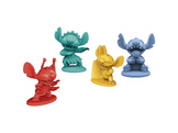 Monopoly - Disney Stitch (FR)