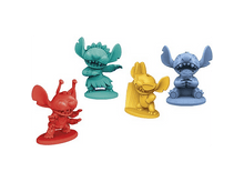 Charger l&#39;image dans la galerie, alt1
