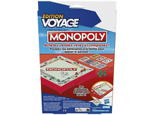 Charger l'image dans la galerie, alt1
