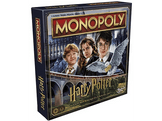 Monopoly : Harry Potter (Version Française)