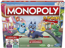 Charger l&#39;image dans la galerie, alt1
