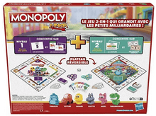 Charger l&#39;image dans la galerie, alt1
