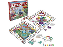 Charger l&#39;image dans la galerie, alt1
