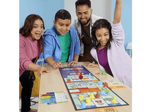 Charger l&#39;image dans la galerie, alt1
