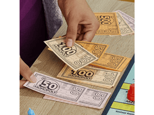 Charger l&#39;image dans la galerie, Monopoly Knockout
