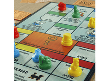 Charger l&#39;image dans la galerie, alt1
