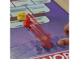 Monopoly Knockout