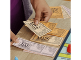 Monopoly Knockout